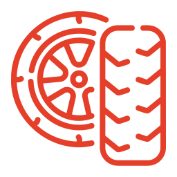 007-wheels.png