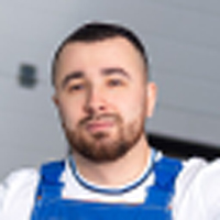 Şenel Akkaya (Doktor)